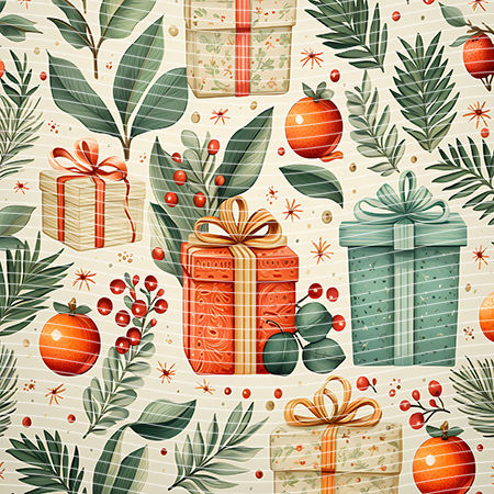 20oz integrate-EJ-3259